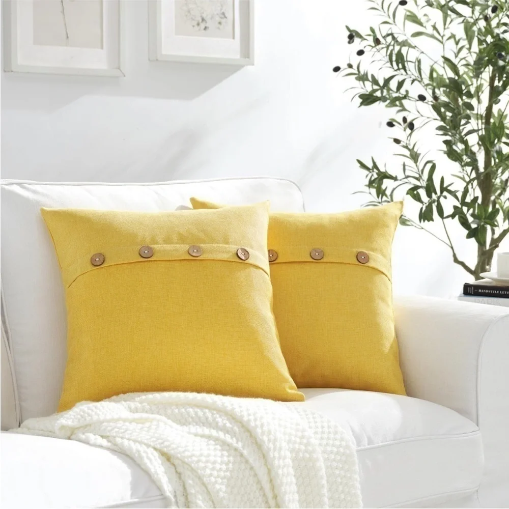 West Elm 🌸beautiful pillowcase